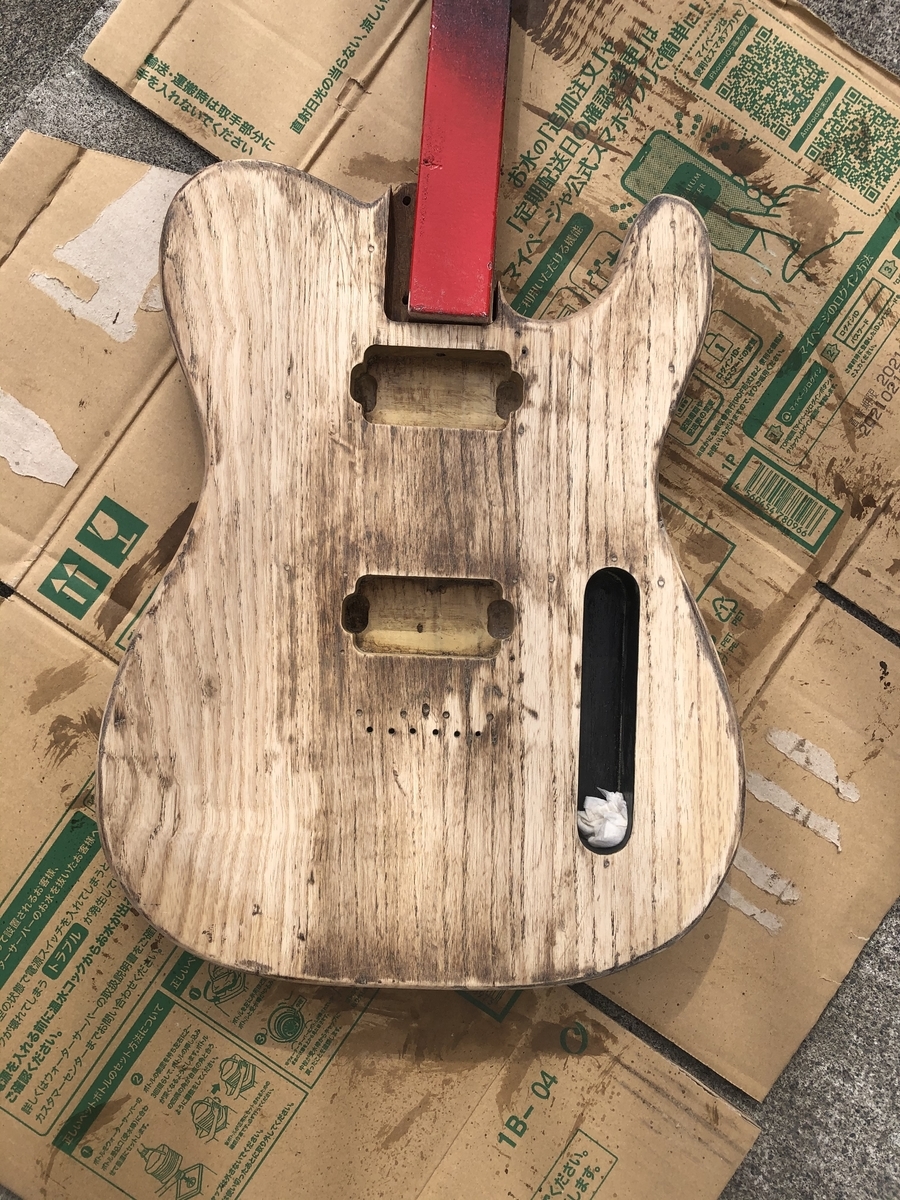 f:id:lenheyvan:20210403002153j:plain