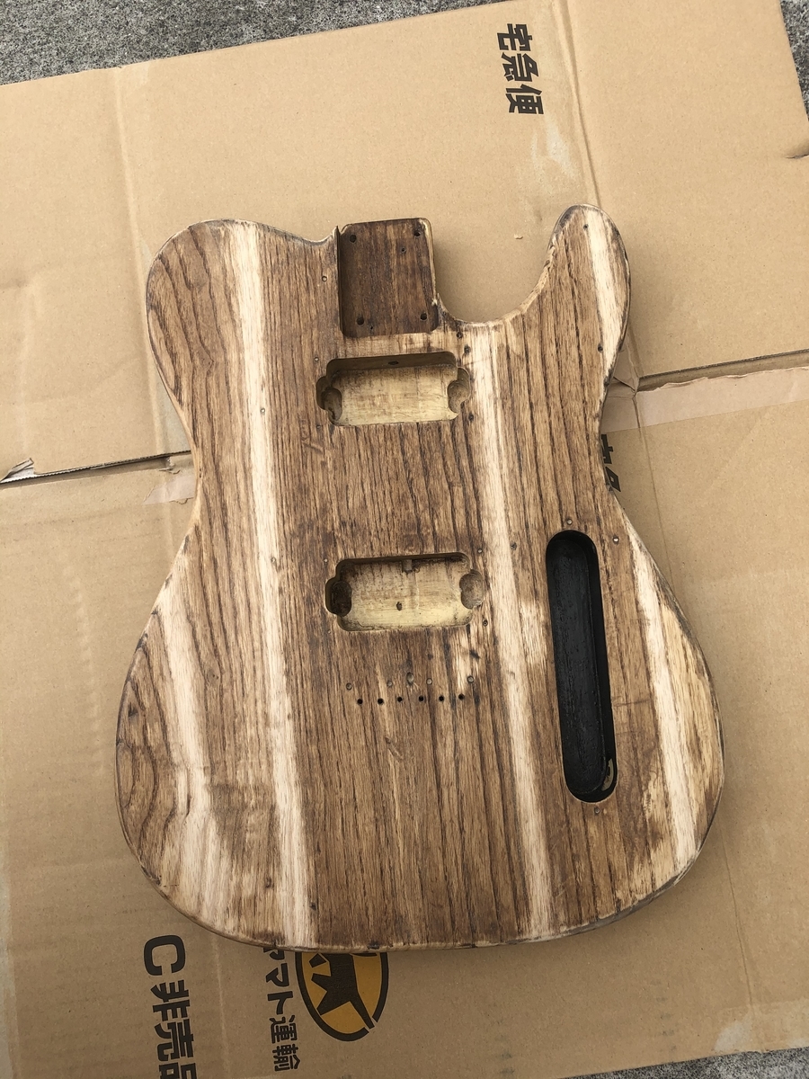 f:id:lenheyvan:20210403003212j:plain