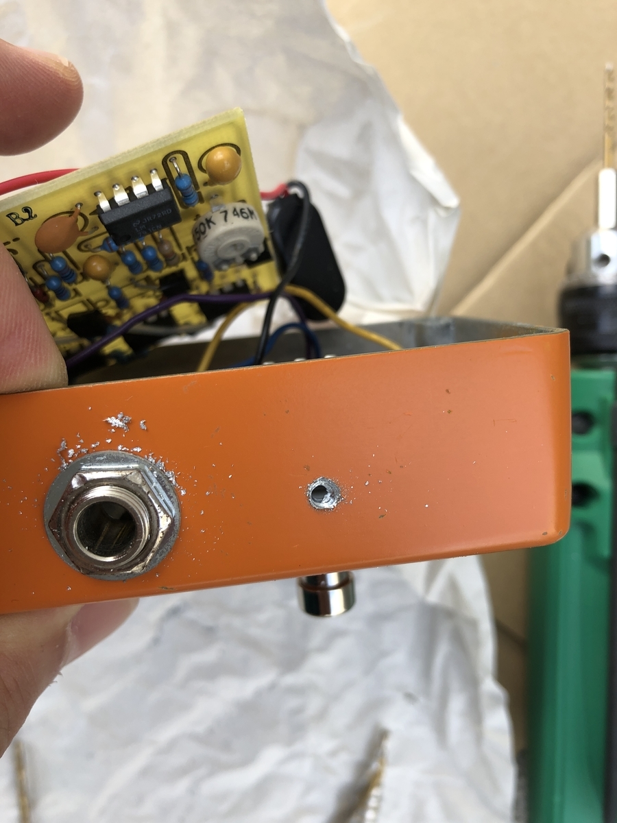 f:id:lenheyvan:20210806163730j:plain