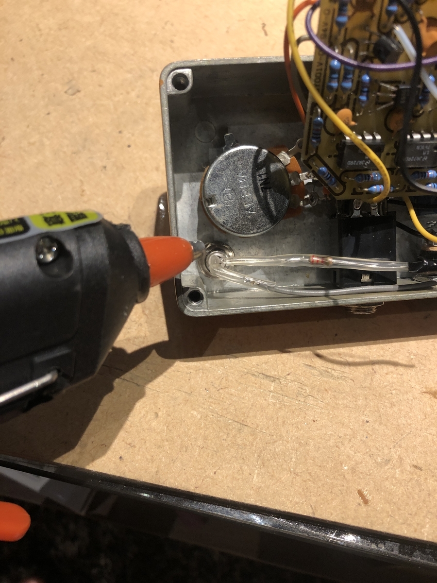 f:id:lenheyvan:20210806164429j:plain