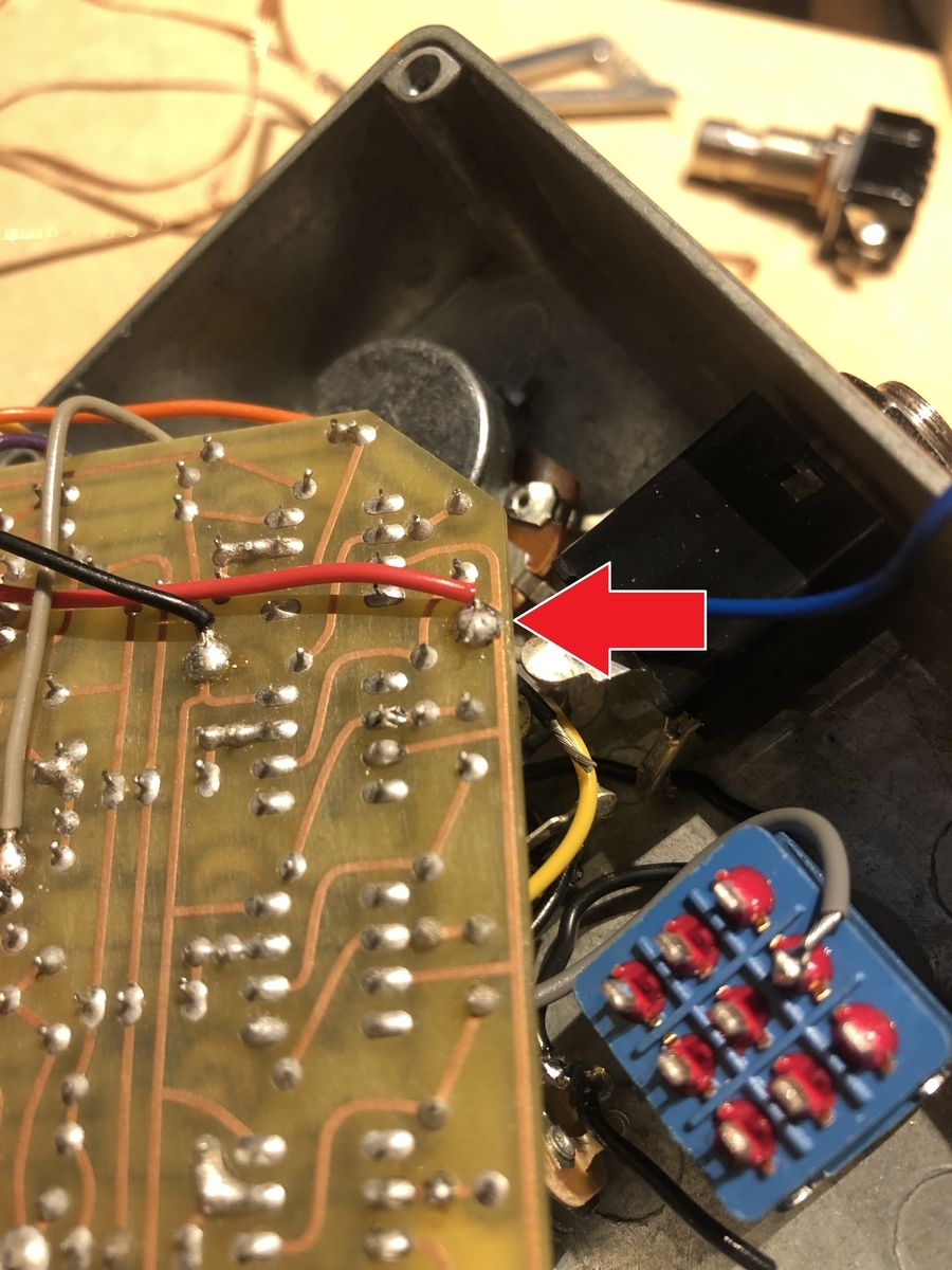 f:id:lenheyvan:20210806165511j:plain