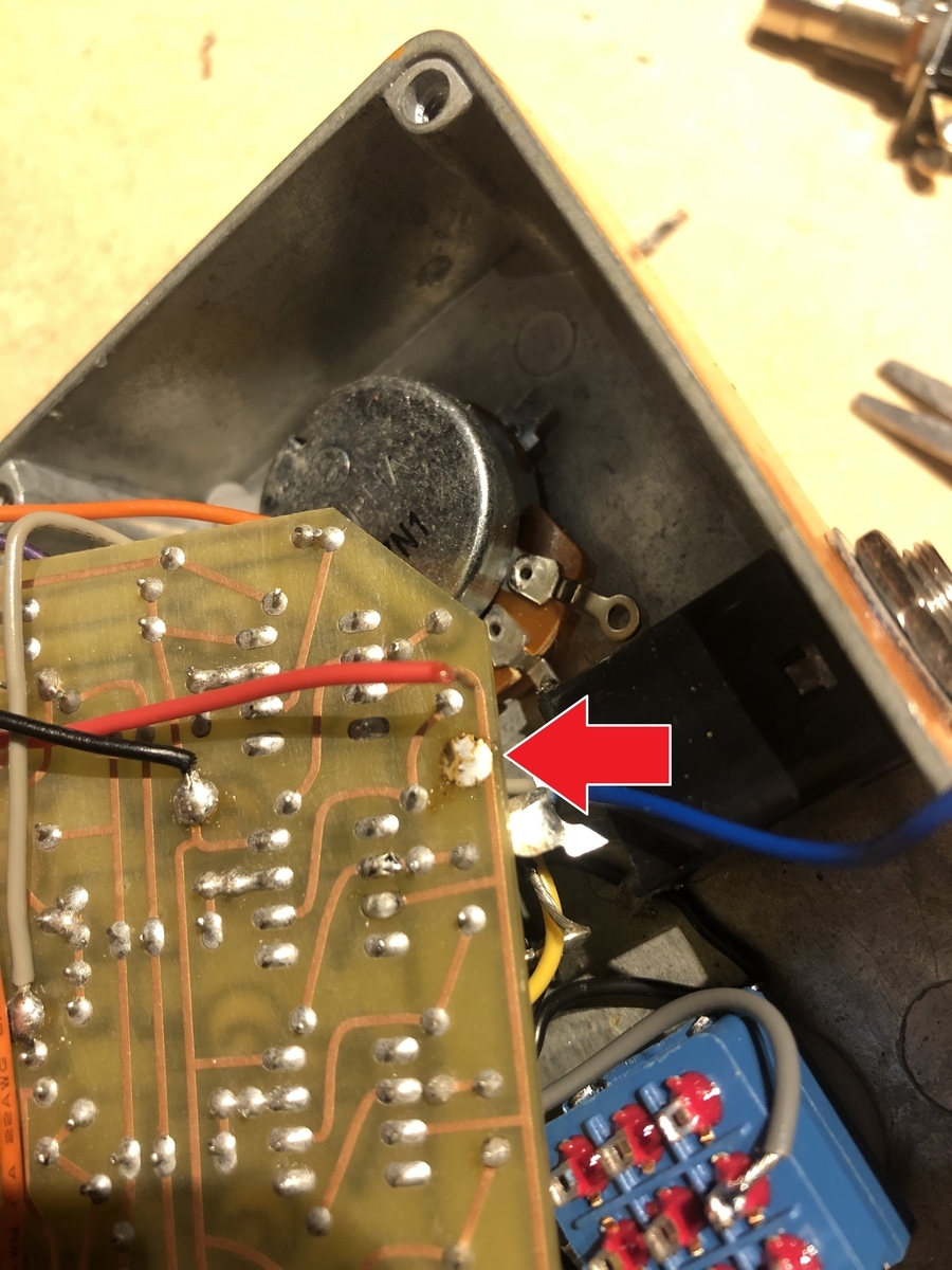 f:id:lenheyvan:20210806165807j:plain