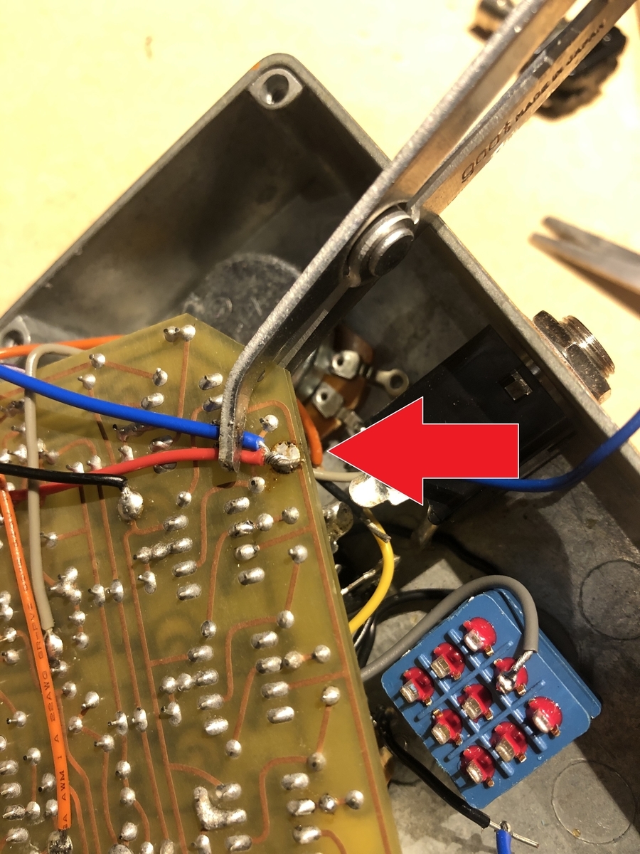 f:id:lenheyvan:20210806165836j:plain