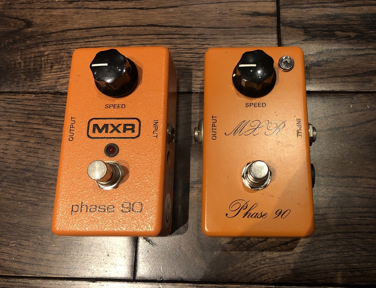 f:id:lenheyvan:20210806165909j:plain