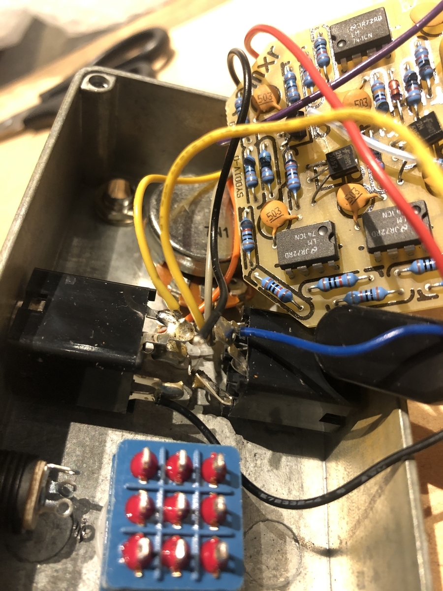 f:id:lenheyvan:20210806175937j:plain