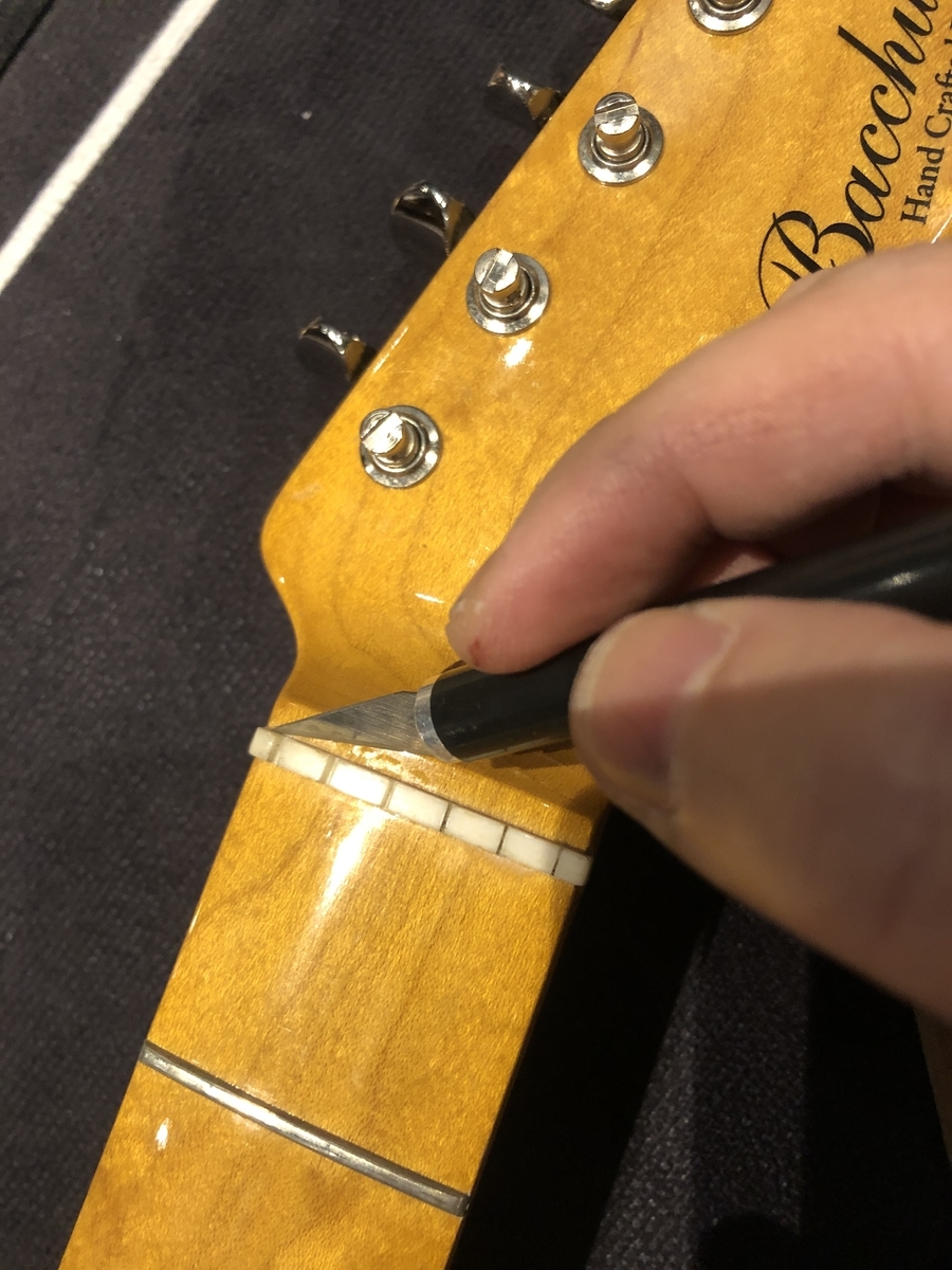 f:id:lenheyvan:20220306190314j:plain