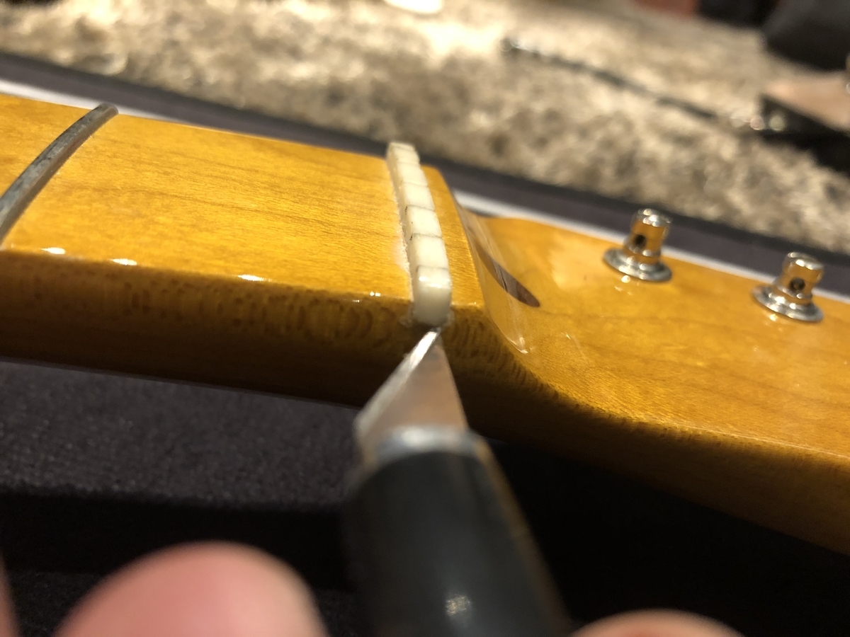 f:id:lenheyvan:20220306190346j:plain