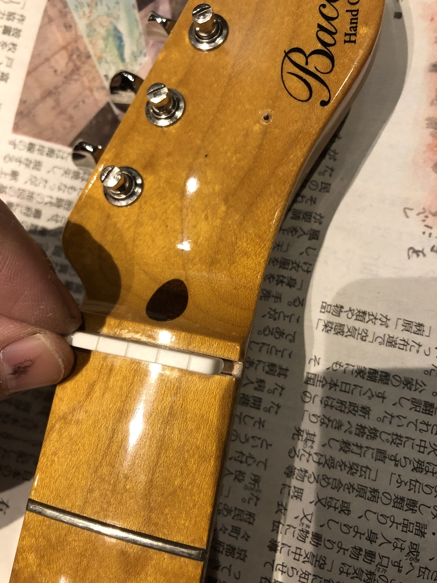 f:id:lenheyvan:20220306191630j:plain