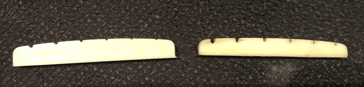 f:id:lenheyvan:20220306192634j:plain