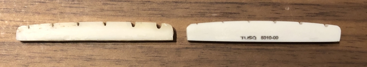 f:id:lenheyvan:20220306193141j:plain