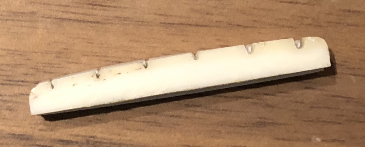 f:id:lenheyvan:20220306193149j:plain