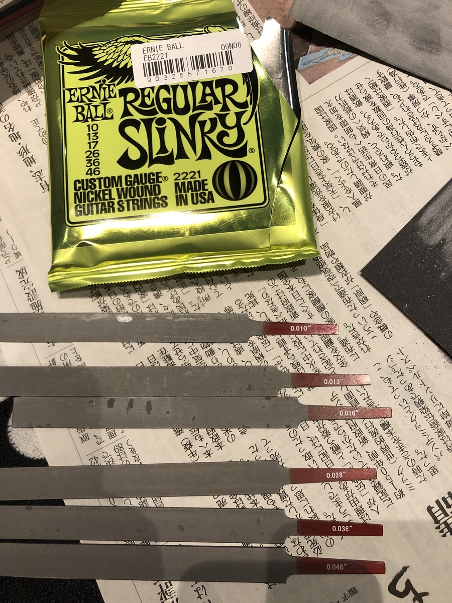 f:id:lenheyvan:20220306200951j:plain