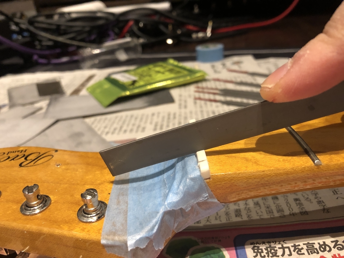 f:id:lenheyvan:20220306201110j:plain