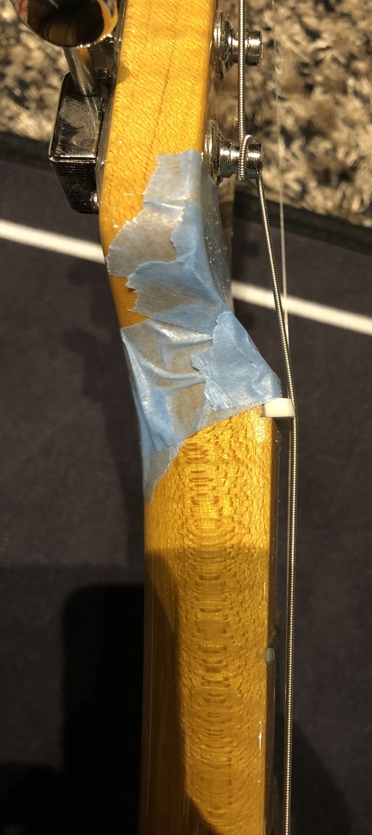 f:id:lenheyvan:20220306202325j:plain