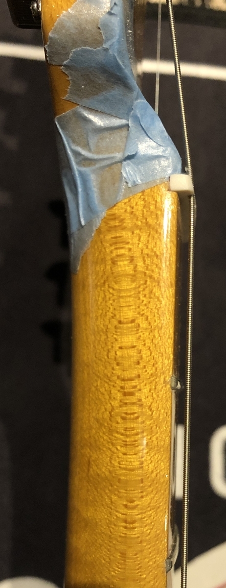 f:id:lenheyvan:20220306202424j:plain