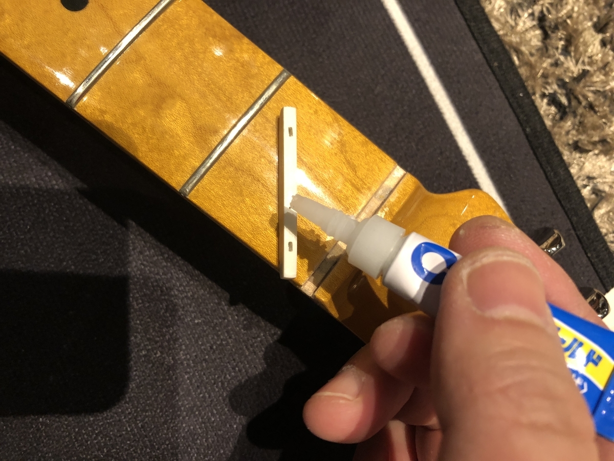 f:id:lenheyvan:20220306202857j:plain