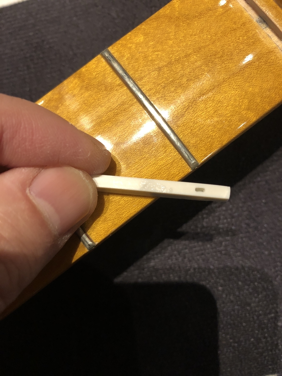 f:id:lenheyvan:20220306202927j:plain