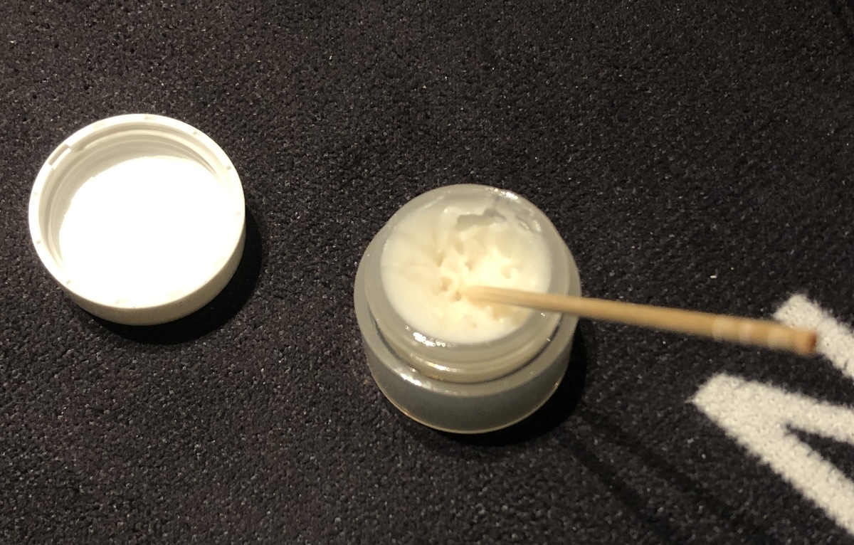 f:id:lenheyvan:20220306203214j:plain