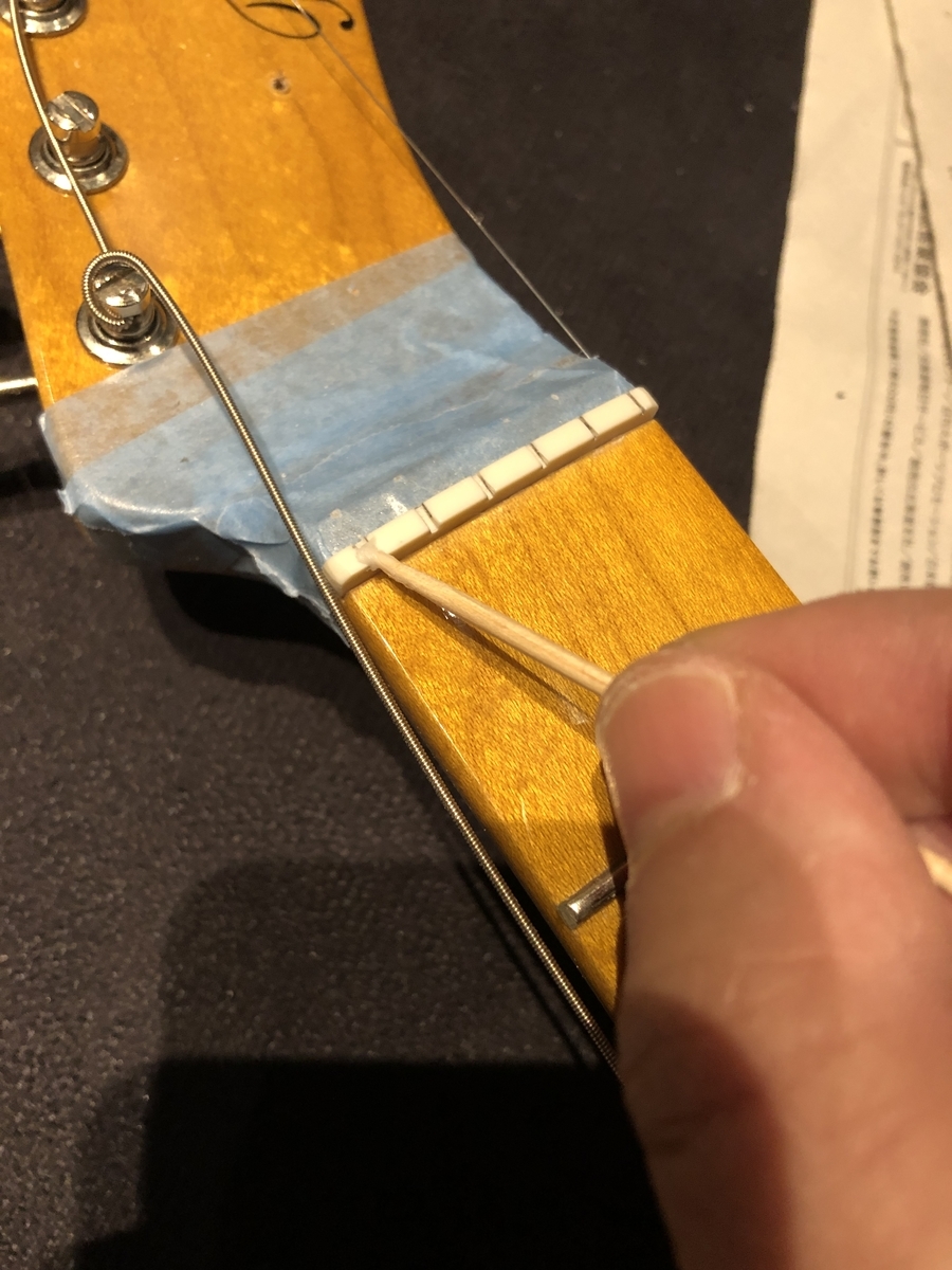 f:id:lenheyvan:20220306203717j:plain