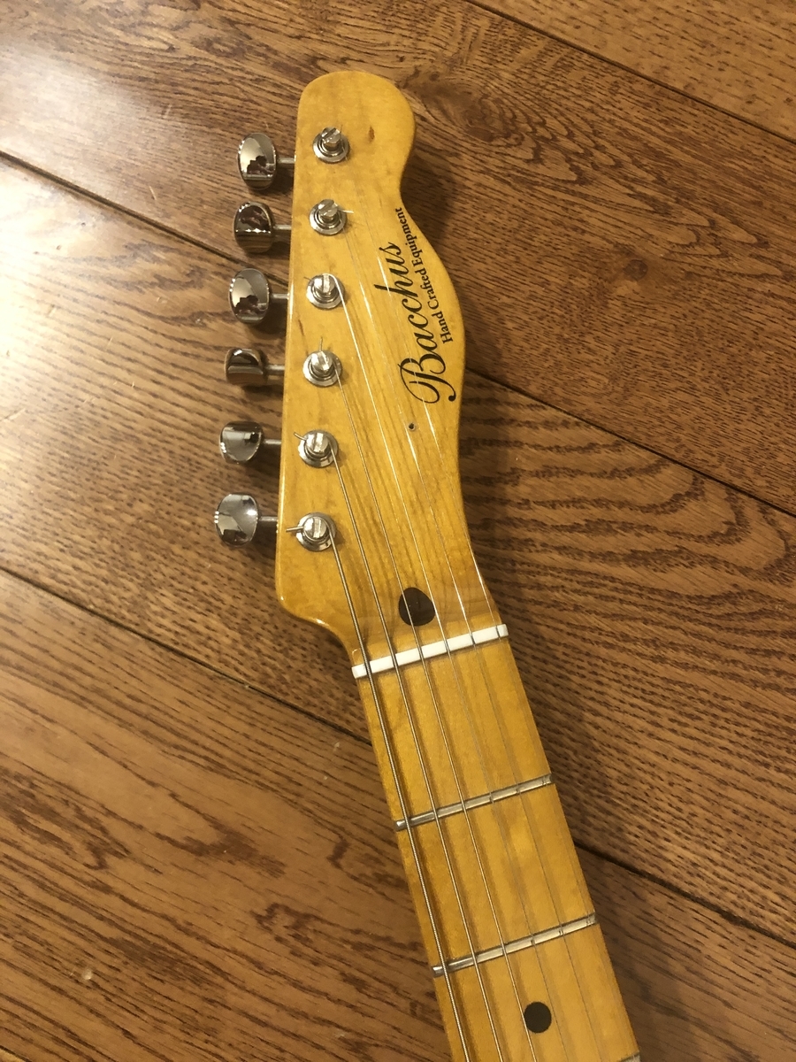 f:id:lenheyvan:20220306204102j:plain