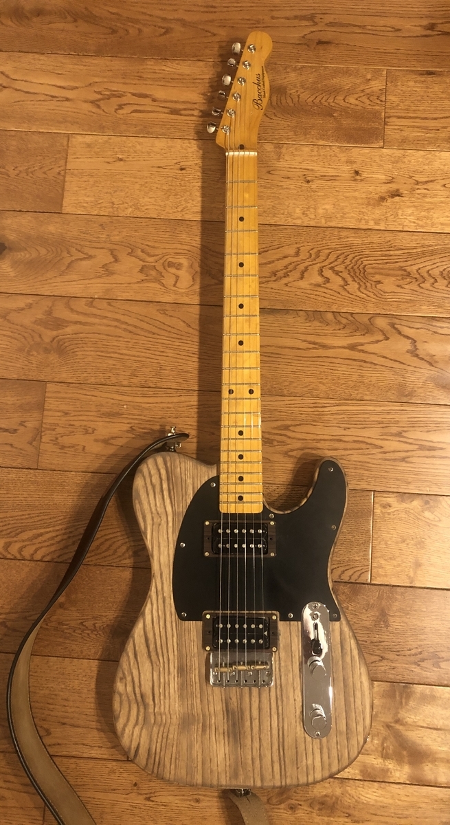 f:id:lenheyvan:20220306204308j:plain