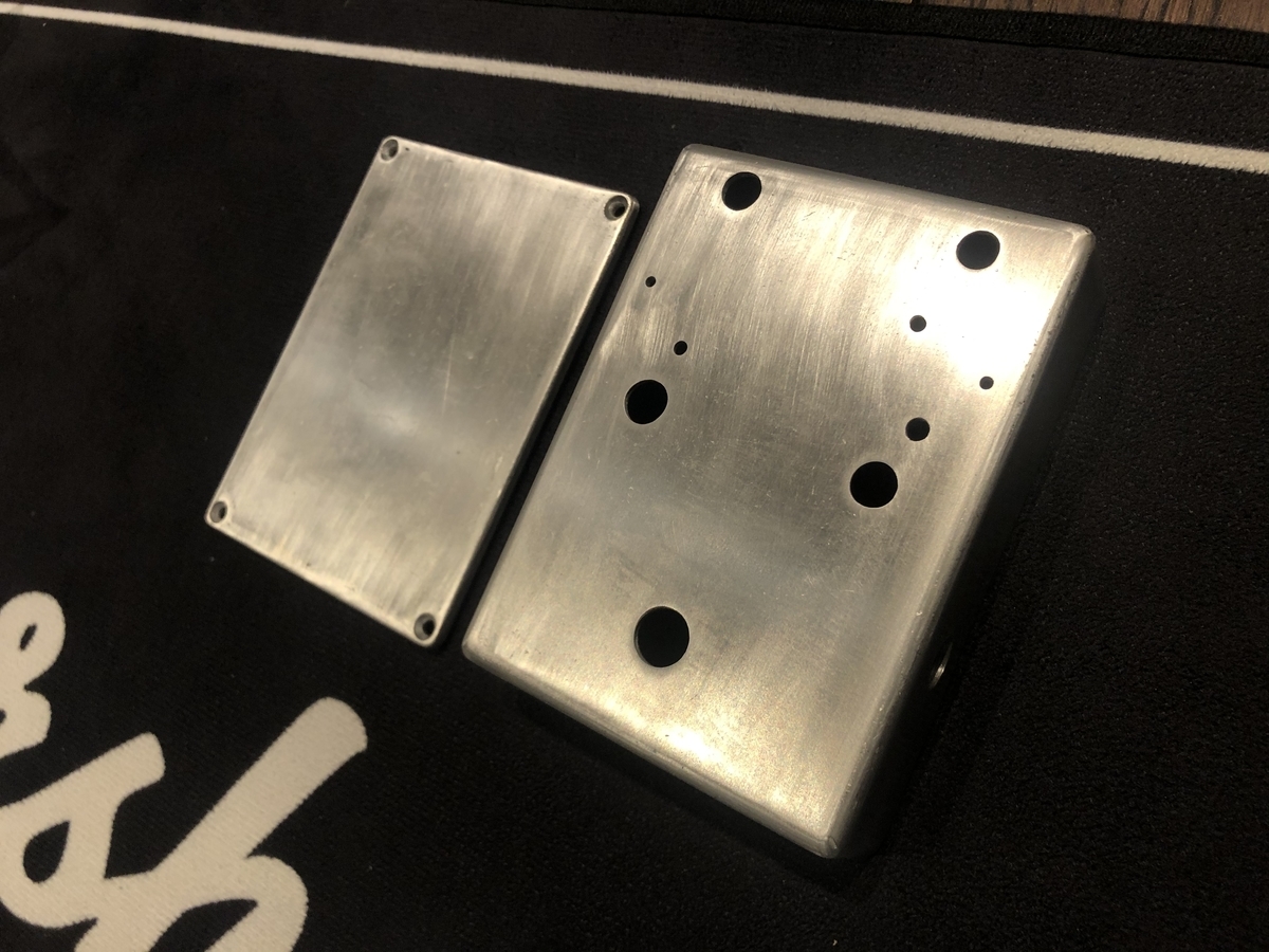 f:id:lenheyvan:20220321223446j:plain