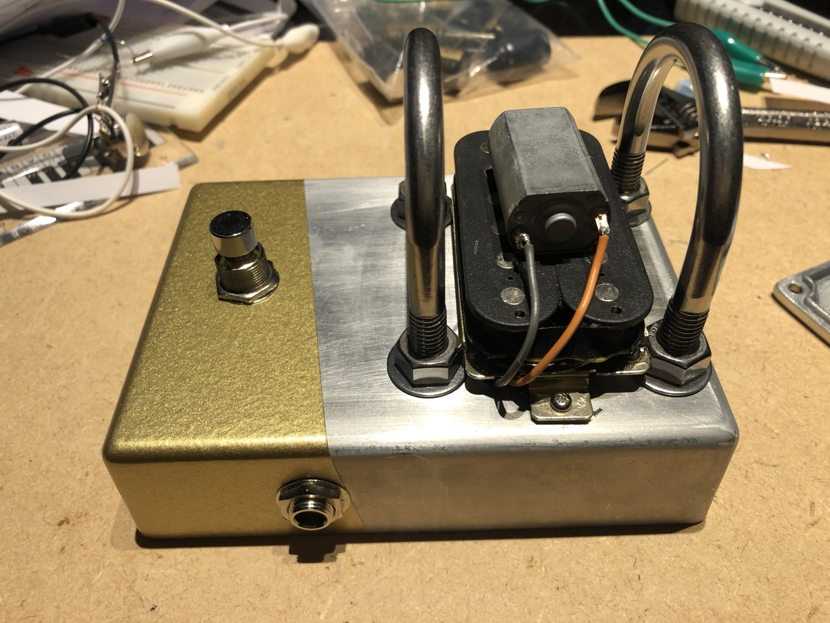 f:id:lenheyvan:20220321224252j:plain