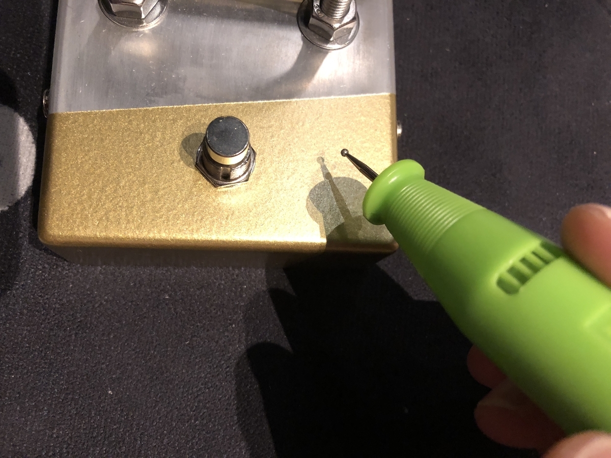 f:id:lenheyvan:20220321224712j:plain