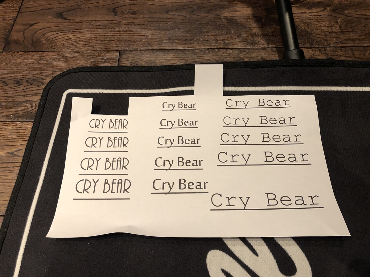 f:id:lenheyvan:20220321224845j:plain