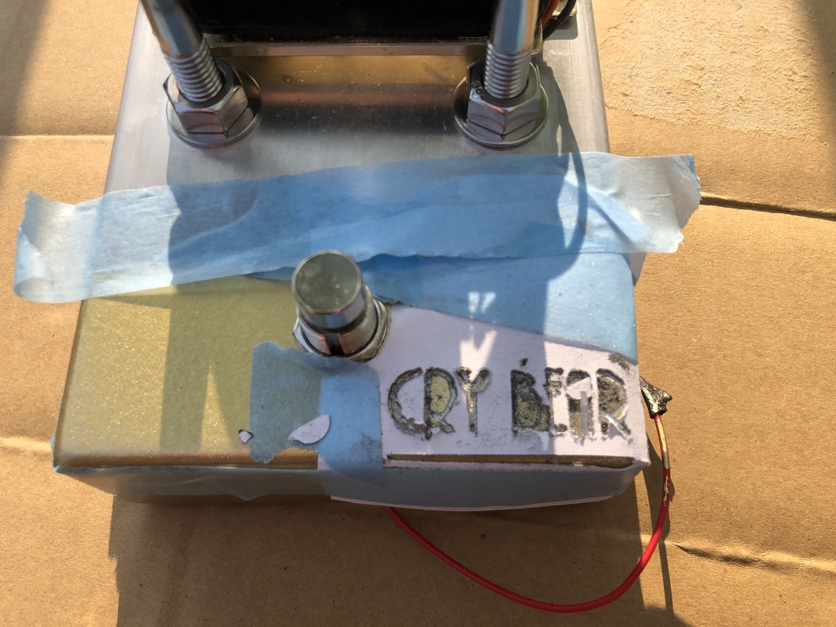 f:id:lenheyvan:20220321225324j:plain