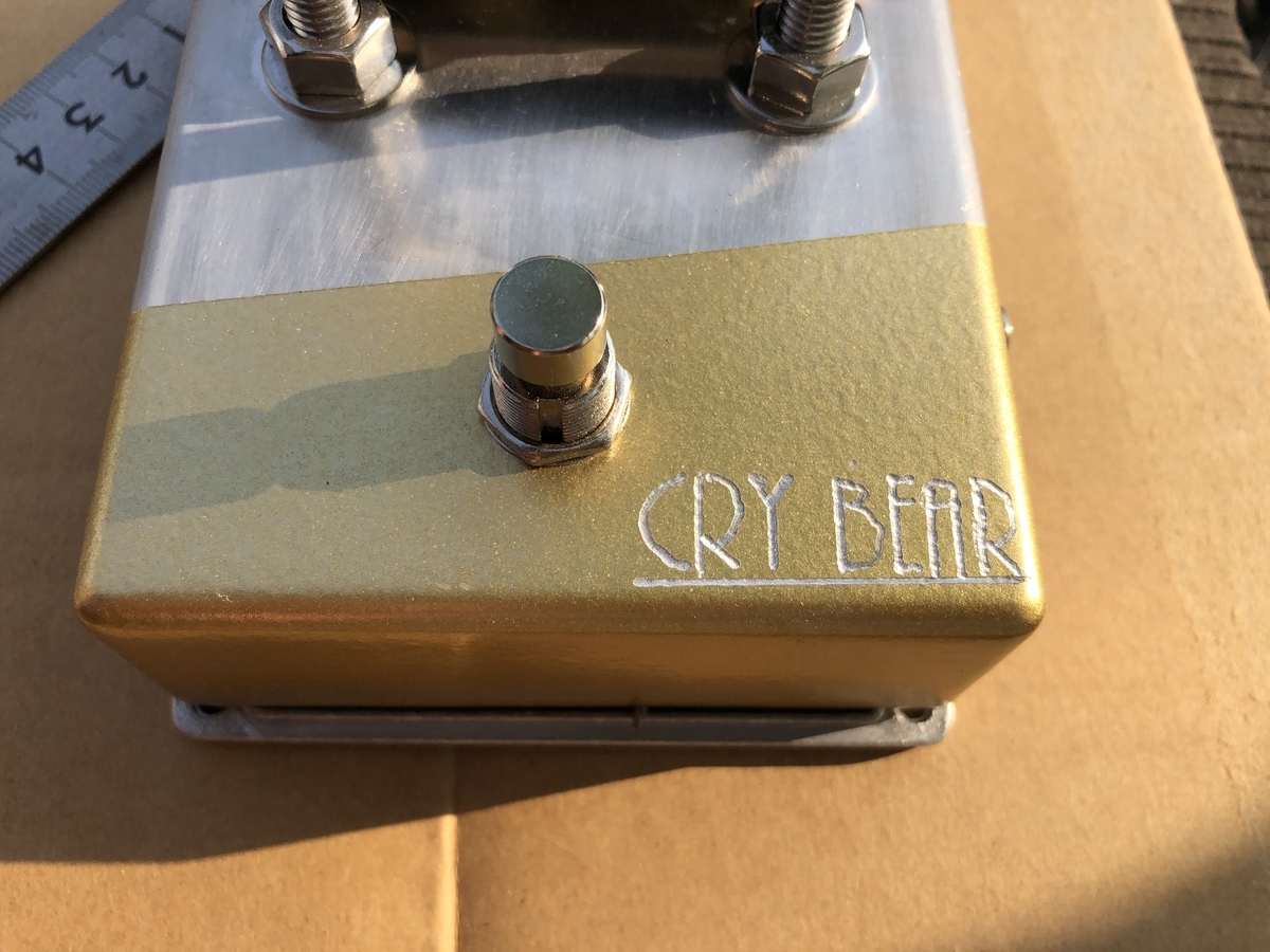 f:id:lenheyvan:20220321225406j:plain