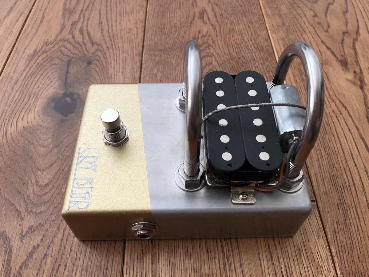 f:id:lenheyvan:20220321225710j:plain