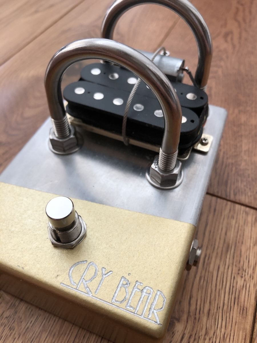 f:id:lenheyvan:20220321225729j:plain