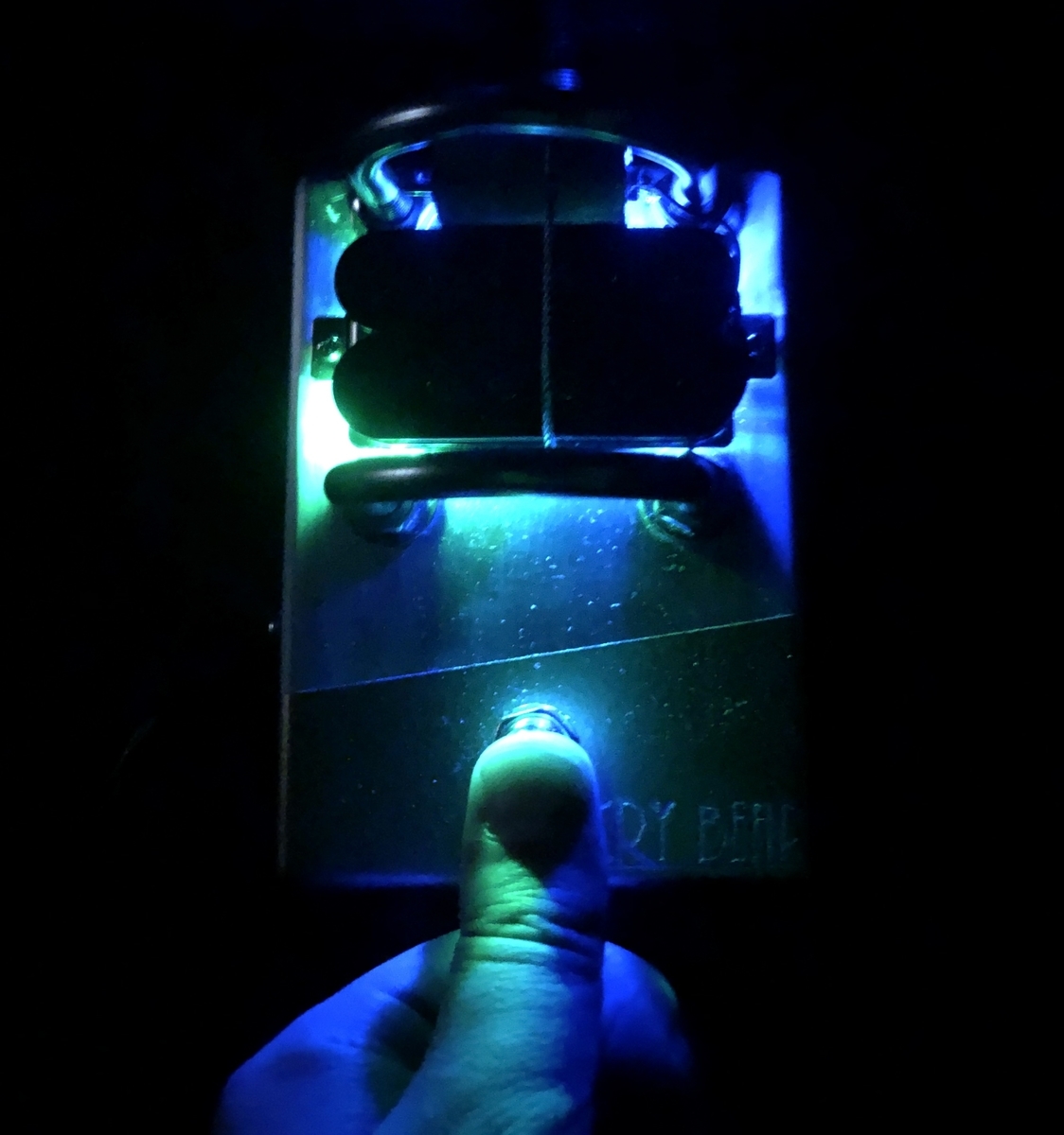 f:id:lenheyvan:20220321225928j:plain