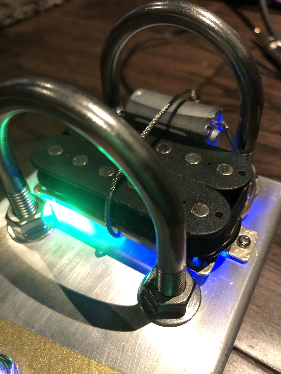 f:id:lenheyvan:20220321225947j:plain