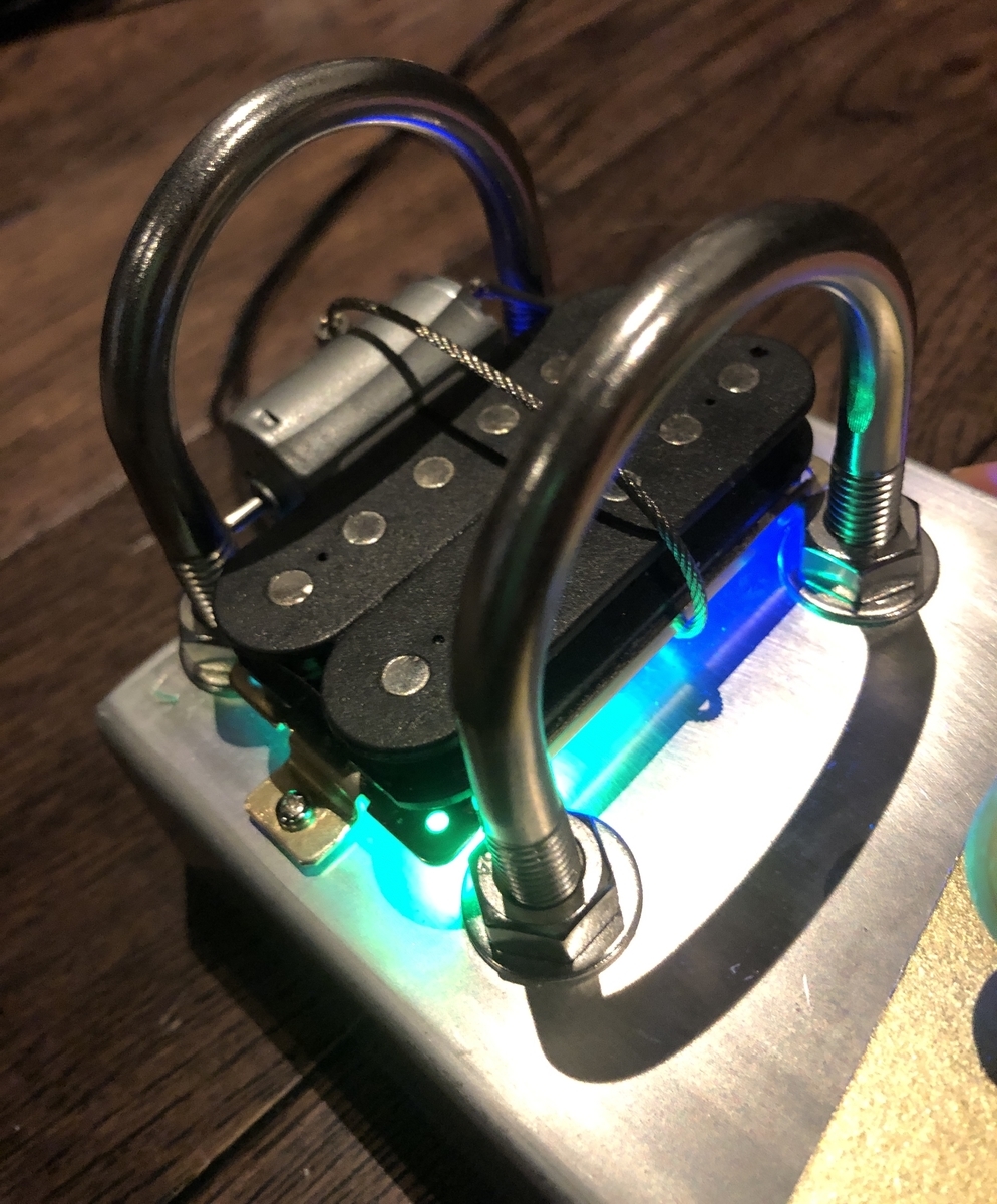 f:id:lenheyvan:20220321230001j:plain