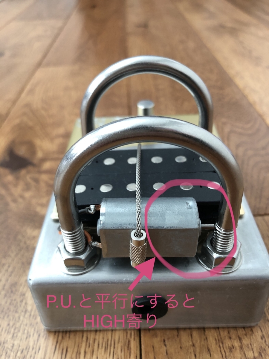 f:id:lenheyvan:20220321230151j:plain