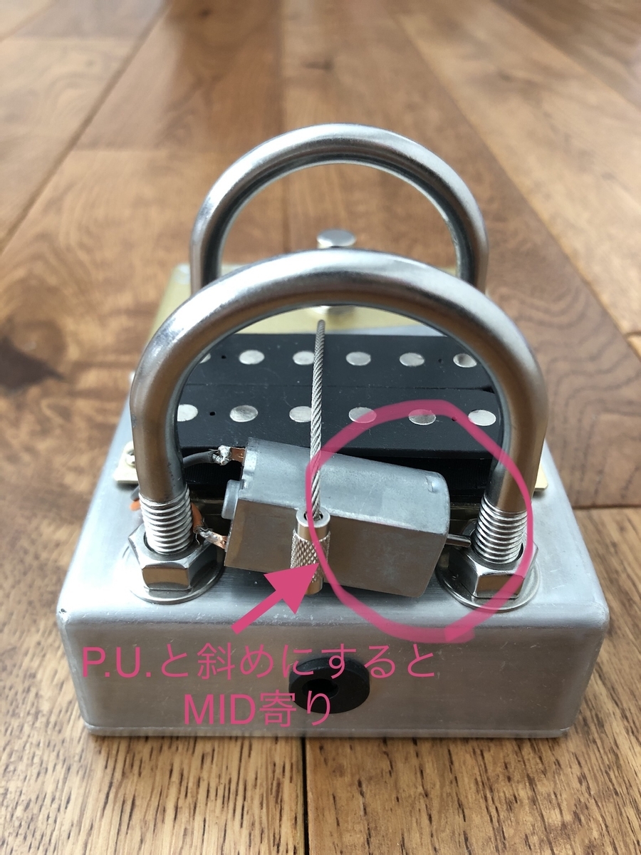 f:id:lenheyvan:20220321230208j:plain