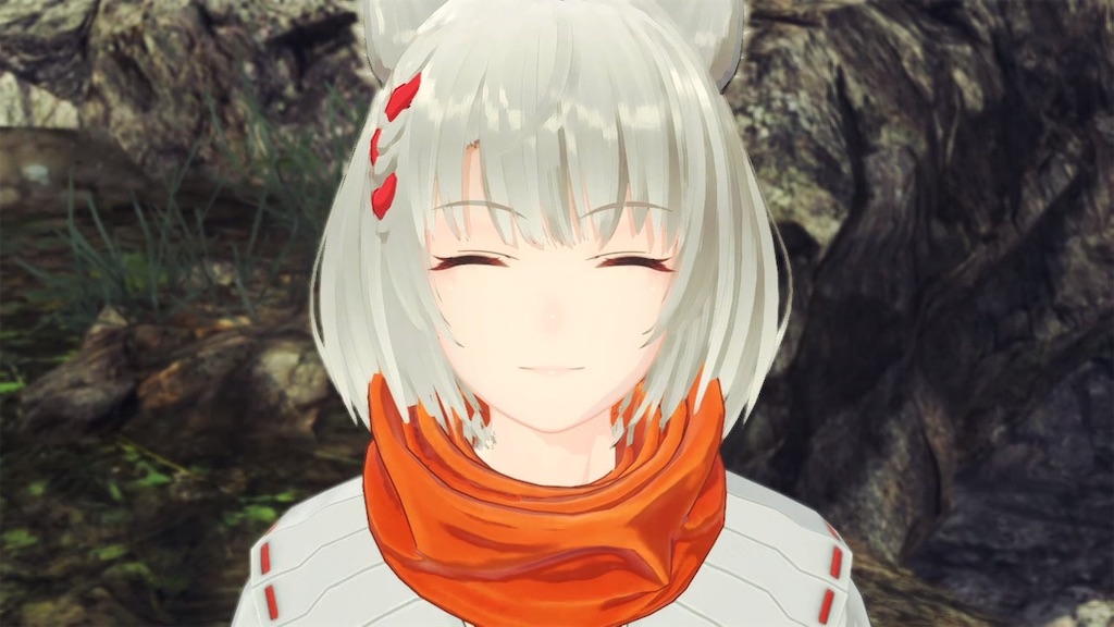 f:id:lennlenn:20221230153419j:image f:id:lennlenn:20221230153419j:image