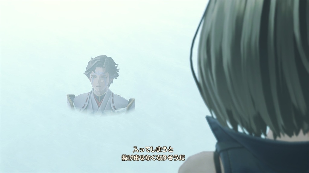 f:id:lennlenn:20221230153445j:image f:id:lennlenn:20221230153445j:image