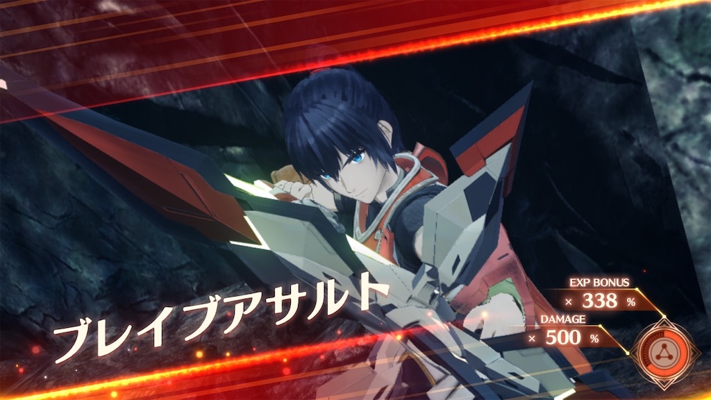 f:id:lennlenn:20221231212848j:image f:id:lennlenn:20221231212848j:image