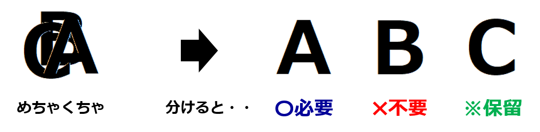 f:id:lennyhy:20200313155743p:plain f:id:lennyhy:20200313155743p:plain