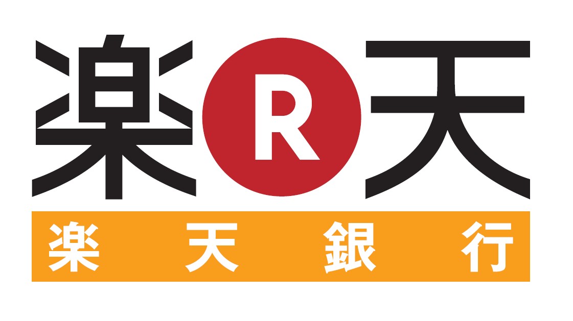 f:id:lenokablog:20190507195113j:plain