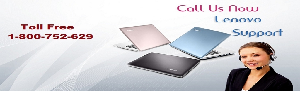 f:id:lenovosupportau:20171110181549j:plain f:id:lenovosupportau:20171110181549j:plain