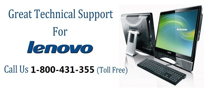 f:id:lenovosupportau:20181221152545j:plain f:id:lenovosupportau:20181221152545j:plain