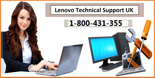 f:id:lenovosupportau:20190107153241j:plain f:id:lenovosupportau:20190107153241j:plain