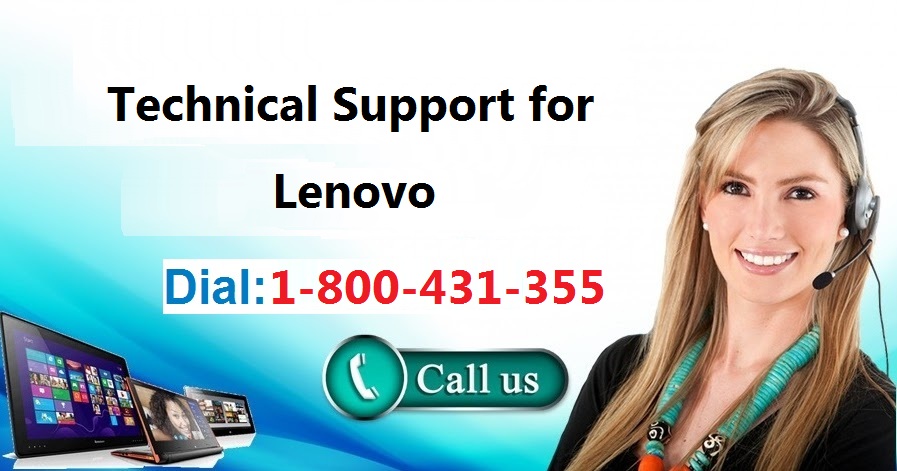 f:id:lenovosupportau:20190121151331j:plain f:id:lenovosupportau:20190121151331j:plain