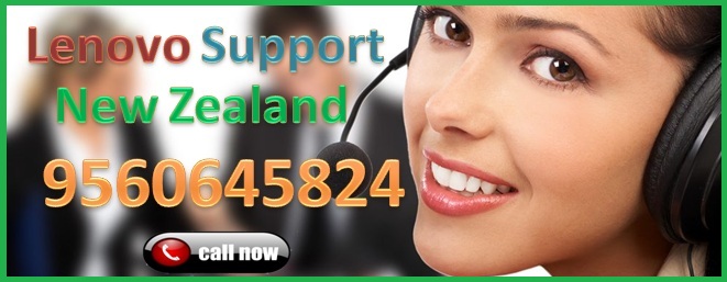 f:id:lenovosupportnz:20171202132346j:plain f:id:lenovosupportnz:20171202132346j:plain