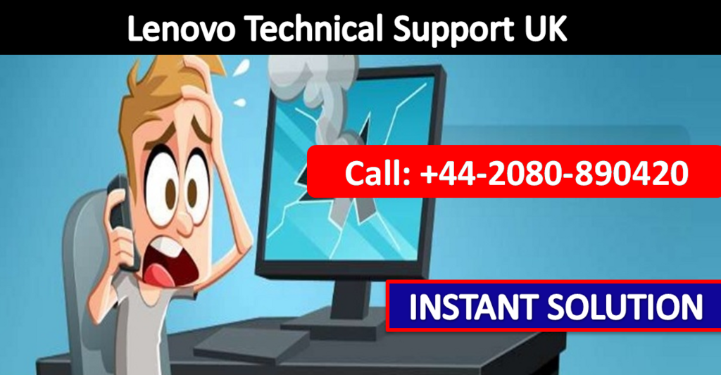 f:id:lenovosupportuk:20180219195421p:plain f:id:lenovosupportuk:20180219195421p:plain