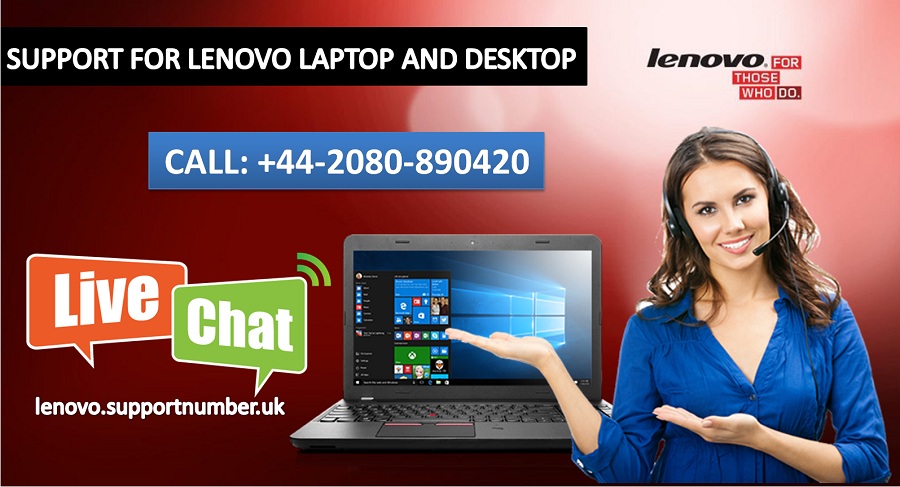 f:id:lenovosupportuk:20180416182101j:plain f:id:lenovosupportuk:20180416182101j:plain